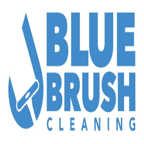 Avatar for Blue Brush Window Cleaning